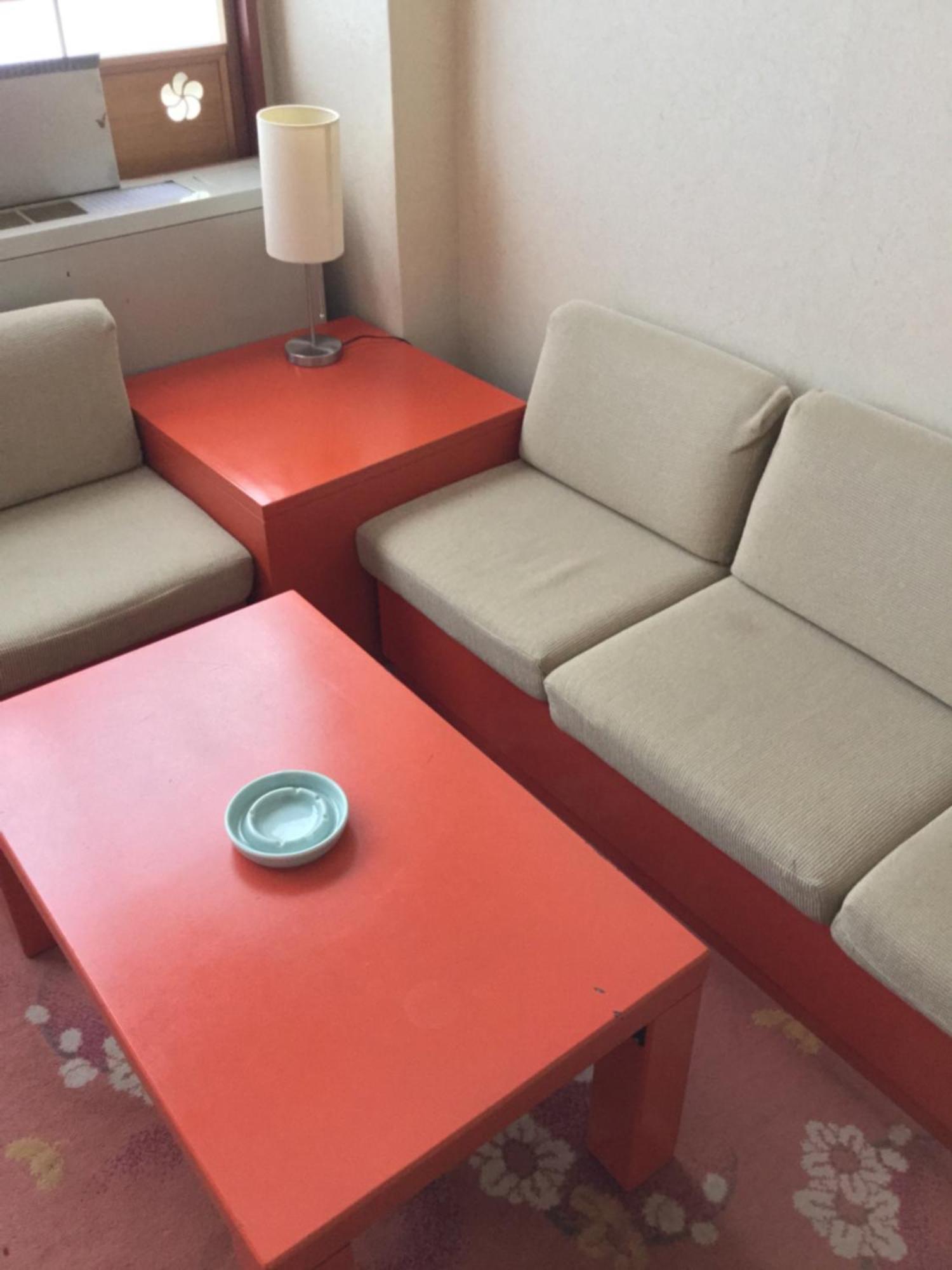 Kinugawa Park Hotels Nikkó Kültér fotó