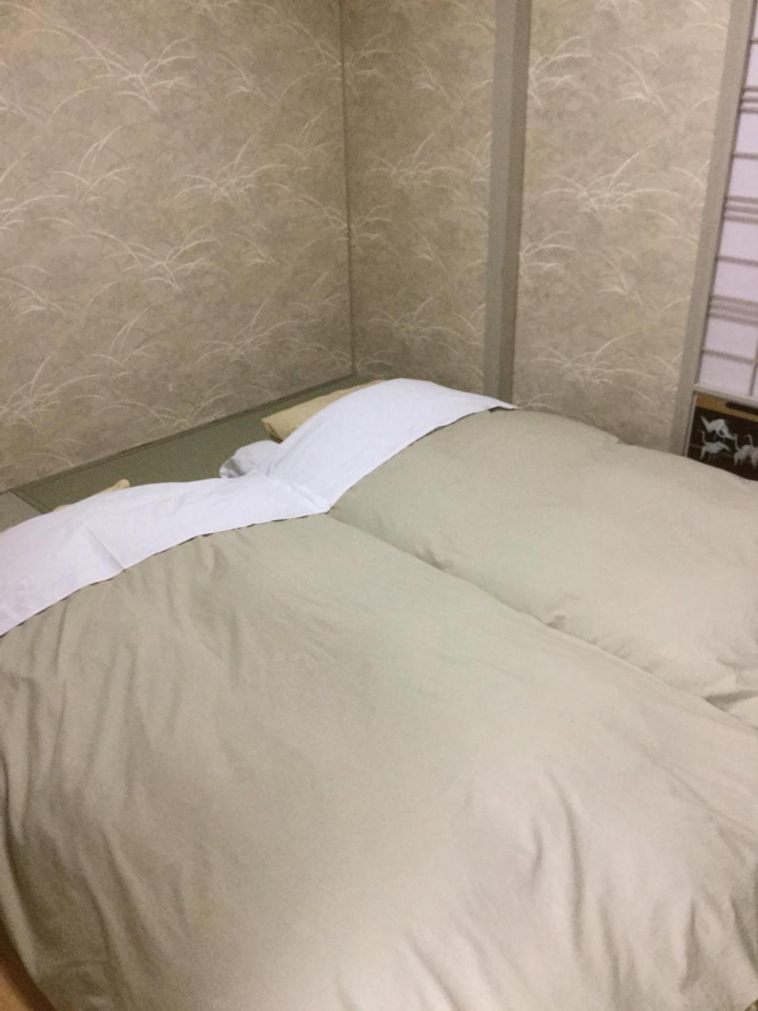 Kinugawa Park Hotels Nikkó Kültér fotó